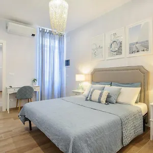 Gasthof Versilia Mia - At 8min By Walk! New Rooms! Air Condition!