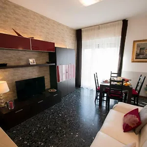Appartamento A Casa Di Simone A